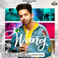 Wang Bhavdeep Romana Song Download Mp3