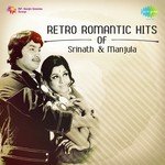 Ninna Kangala Jyothi Yaguve (From "Chiranjeevi") S.P. Balasubrahmanyam,Vani Jairam Song Download Mp3