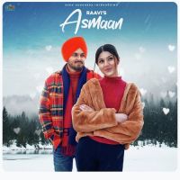 Asmaan Raavi Song Download Mp3