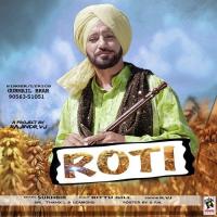 Roti Gurmail Brar Song Download Mp3