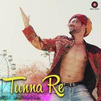 Tunna Re Kishan Kumar,Prem Chamriya,Krishna Choudhary,Samarpit,Gauri Golani Song Download Mp3