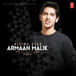 Khwaishein (Film Version) Armaan Malik Song Download Mp3