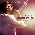 Locha-E-Ulfat Benny Dayal Song Download Mp3