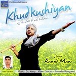 Khudkushiyan Ranjit Mani Song Download Mp3