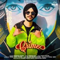 Crime Harman Mann Song Download Mp3