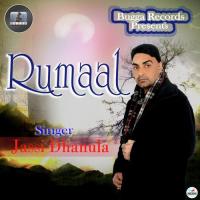 Baajra Jassi Dhanula,Madam Sunder Preet Song Download Mp3