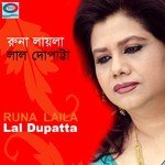 Hasnabader Hasina Runa Laila Song Download Mp3