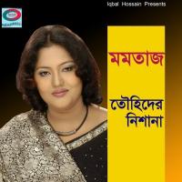 Tumi Raj Bhandari Momtaz Song Download Mp3