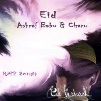 Betha Lage Ashraf Babu,Charu Song Download Mp3