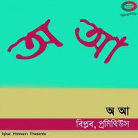 Tokdir Bhalo Na Biplob Song Download Mp3