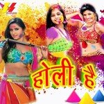 Holi Me Rangwa Daal Dewe Da Govind Gopal,Payal Singh Song Download Mp3