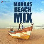 Vanakkam Chennai Mashup (From "Vanakkam Chennai") (Remix By Vivek Siva) Papon,Maria Roe Vincent,Vishal Dadlani,Andrea Jeremiah,Arjun,Charles Bosco,Hard Kaur,Hiphop Tamizha Adhi,Country Chicken Song Download Mp3