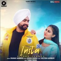 Insta Dilbag Sandhu Song Download Mp3