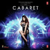 Phir Teri Bahon Mein Sonu Kakkar Song Download Mp3