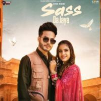 Sass Da Jaya Arsh Maini Song Download Mp3