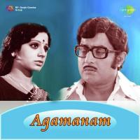 Nandiyaarvattathin K.J. Yesudas Song Download Mp3