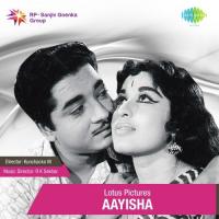 Shokaantha Jeevitha K.J. Yesudas Song Download Mp3