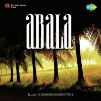 Manjil Neeradum K.J. Yesudas Song Download Mp3