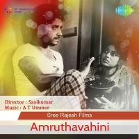 Marubhoomiyil Revival K.J. Yesudas Song Download Mp3