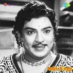 Mele Parakkum Rocket Jamuna Rani,A. Soundararajan Song Download Mp3