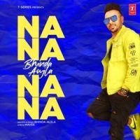 Na Na Na Na Bhinda Aujla Song Download Mp3