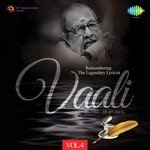 Nadhiyoram P. Susheela,S.P. Balasubrahmanyam Song Download Mp3