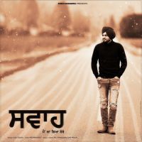 Swah Banke Raavi Song Download Mp3