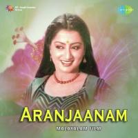 Neelamegha Maalakal K.J. Yesudas,S. Janaki Song Download Mp3