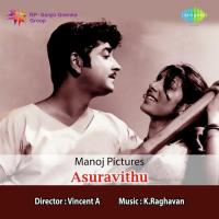 Pakalavaninnu K. Raghavan Song Download Mp3