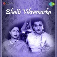 Manasaara Preminchinara P. Susheela,A.P. Komala Song Download Mp3