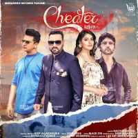 Cheater Nachhatar Gill Song Download Mp3