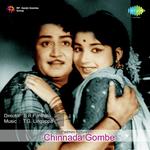 Goodinali Ondubanadi R. Paanigraahi Song Download Mp3