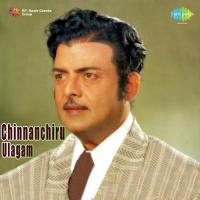 Pudumani Pengaladi P. Susheela Song Download Mp3