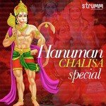 Hanuman Chalisa By Bickram Ghosh Bickram Ghosh Song Download Mp3