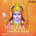 Payoji Maine Ram Ratan Sadhana Sargam Song Download Mp3