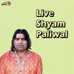 Jashol Majisha Ro Mandir Shyam Paliwali Song Download Mp3