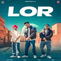 Lor Romey Maan Song Download Mp3