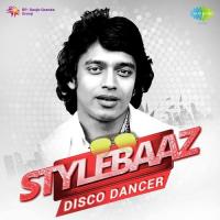 Yaad Aa Raha Hai (From "Disco Dancer") Bappi Lahiri Song Download Mp3