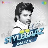 Dil To Dil Hai (From "Zindagi Ek Juaa") Asha Bhosle,Kumar Sanu Song Download Mp3