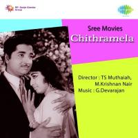 Chellacherukiliye En Chithira Painkiliye K.J. Yesudas Song Download Mp3