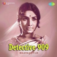 Manmadha Devante K.J. Yesudas Song Download Mp3