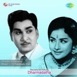 Chinnari Bullemma Ghantasala Song Download Mp3