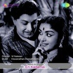 Thenoorum Thanneerin P. Susheela Song Download Mp3