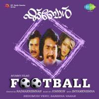 Ithalillathoru Pushpam K.J. Yesudas Song Download Mp3