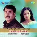 Chundo Chendo Sindhoora Varnamendi K.J. Yesudas Song Download Mp3