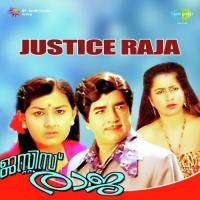 Kanni Malare K.J. Yesudas,P. Susheela,S P Sailaja Song Download Mp3