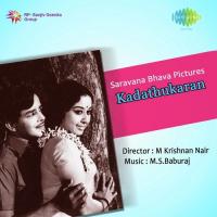 Pavakutti Pavaadakutti K.P. Udayabhanu,Latha Raju Song Download Mp3