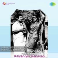 Unakka Theriyadhu T.M. Soundararajan,P. Susheela Song Download Mp3