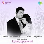 Kanninu Pookkaniyum P. Susheela Song Download Mp3