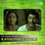 Adi Ammaadi S. Janaki Song Download Mp3